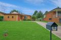 Property photo of 34 Komungla Crescent Goulburn NSW 2580