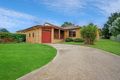 Property photo of 34 Komungla Crescent Goulburn NSW 2580