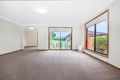 Property photo of 34 Komungla Crescent Goulburn NSW 2580