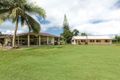Property photo of 429 Biggs Road Bartle Frere QLD 4861