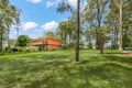 Property photo of 18 The Point Bundabah NSW 2324