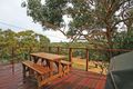 Property photo of 10 Hartley Street Aireys Inlet VIC 3231