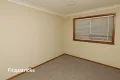 Property photo of 56 Maher Street Tolland NSW 2650