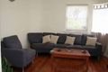 Property photo of 4 Payten Street Kogarah Bay NSW 2217