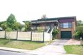 Property photo of 23 Carrol Grove Mount Waverley VIC 3149