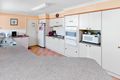 Property photo of 5 Elder Close Kanwal NSW 2259