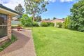 Property photo of 5 Elder Close Kanwal NSW 2259