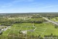 Property photo of 53 Emerald Drive Meroo Meadow NSW 2540