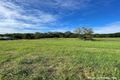 Property photo of 53 Emerald Drive Meroo Meadow NSW 2540