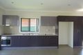 Property photo of 2 Frank Street Guildford NSW 2161