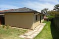Property photo of 2 Frank Street Guildford NSW 2161