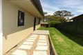 Property photo of 2 Frank Street Guildford NSW 2161