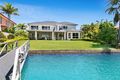 Property photo of 113 Masthead Drive Cleveland QLD 4163