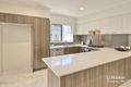 Property photo of 10/91 Gumtree Street Runcorn QLD 4113