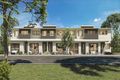 Property photo of 230 Main Road Maroochydore QLD 4558