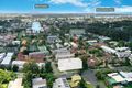 Property photo of 230 Main Road Maroochydore QLD 4558