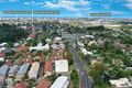 Property photo of 230 Main Road Maroochydore QLD 4558