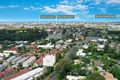 Property photo of 230 Main Road Maroochydore QLD 4558