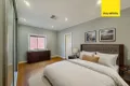 Property photo of 7 William Street Ermington NSW 2115