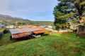 Property photo of 81 Batchelor Street Queenstown TAS 7467