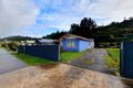 Property photo of 81 Batchelor Street Queenstown TAS 7467