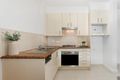 Property photo of 34/10 Webb Street Croydon NSW 2132