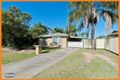 Property photo of 14 Coolmunda Street Marsden QLD 4132