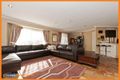 Property photo of 14 Coolmunda Street Marsden QLD 4132