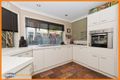 Property photo of 14 Coolmunda Street Marsden QLD 4132