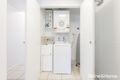 Property photo of 38/2-16 Langley Road Port Douglas QLD 4877