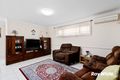 Property photo of 3/42 Peter Street Blacktown NSW 2148
