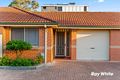 Property photo of 3/42 Peter Street Blacktown NSW 2148