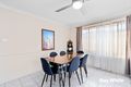 Property photo of 3/42 Peter Street Blacktown NSW 2148