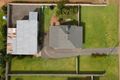 Property photo of 40 East Street Yoogali NSW 2680
