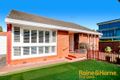 Property photo of 7/1A Erina Avenue Five Dock NSW 2046