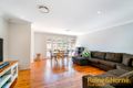 Property photo of 7/1A Erina Avenue Five Dock NSW 2046