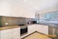 Property photo of 7/1A Erina Avenue Five Dock NSW 2046