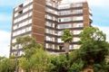 Property photo of 1C/94-96 Alison Road Randwick NSW 2031