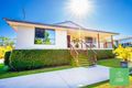 Property photo of 14 Endeavour Drive Cooloola Cove QLD 4580