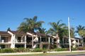 Property photo of 22/45 Bradman Avenue Maroochydore QLD 4558