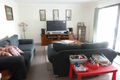 Property photo of 4 Harpullia Close Victoria Point QLD 4165