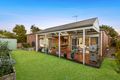 Property photo of 24 Barleycorn Bend Armstrong Creek VIC 3217