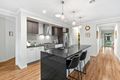 Property photo of 24 Barleycorn Bend Armstrong Creek VIC 3217
