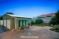 Property photo of 10 Olearia Crescent Langwarrin VIC 3910