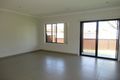 Property photo of 2 Frank Street Guildford NSW 2161