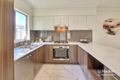 Property photo of 10/91 Gumtree Street Runcorn QLD 4113