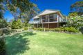 Property photo of 47 River Road Lake Tabourie NSW 2539