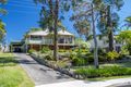 Property photo of 47 River Road Lake Tabourie NSW 2539