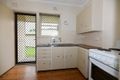 Property photo of 5/53 Barwan Street Narrabri NSW 2390