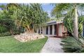 Property photo of 60 Anchorage Circuit Twin Waters QLD 4564